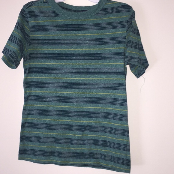 Cherokee boys shirt - Picture 1 of 3